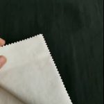 100% Nylon утас будах ус нэвтрүүлдэггүй зам хүрэм даавуу