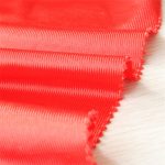 полиэфир tricot dazzle спорт даавуу