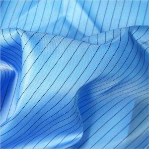 5мм-судал-twill-polyester-antistatic-нэхмэл-даавуу