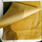 Оддын тэсвэртэй 500D ус нэвтрүүлдэггүй Nylon ripstop Оксфордын цэргийн даавуу