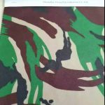 Хятадын хямд 600D полиэстр материалтай даавуу өнхрөх