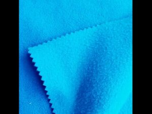 БНХАУ-ын үйлдвэрлэгчдийн ажлын хувцас нь зөөлөн даавуугаар хийсэн даавуу