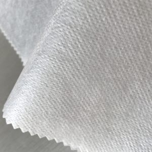 WF1 / O4TO5 60gsm SS + TPU Нэг удаагийн иргэний хамгаалалтын хувцасны полипропилен бус нэхмэл даавуу