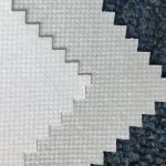 WF2 / O6SO5 SS + PE 75gsm полипропилен нэхмэл бус даавуу + эмнэлгийн зориулалттай нэг удаагийн хамгаалалтын хувцасны PE