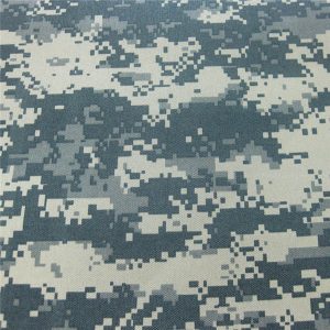 бээлийг тэсэлгээний биелэгдэнэ