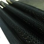 даавуу уутны даавуу доторлогоотой спорт сүлжмэл даавуугаар хийсэн