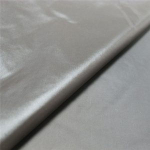 190t / 210t Nylon доторлогооны taffeta энгийн / twill / dobby даавуу