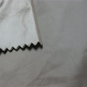 190t / 210t Nylon доторлогооны taffeta энгийн / twill / dobby даавуу