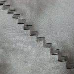 100% Nylon PU даавуун хүрэм / баг / дээвэр