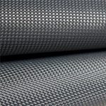 ус нэвтрүүлдэггүй уут материал 840d Nylon Оксфордын даавуу багийн ажил хэргийн зогсолт ачаа тээшний