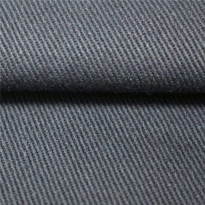 ажлын хувцас жигд даавуун twill даавуу