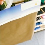 Дунд зэргийн хамгийн сайн чанарын TPU борооны хүрэмтэй ус нэвтрүүлдэггүй breathable Nylon taslan даавуугаар хавтасласан
