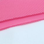 үйлдвэрлэлийн зориулалтаар автомат breathable торон даавуу perros camas