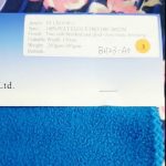 хятад үйлдвэр 100% полиэстр материалтай ноосны эсрэг статик өвлийн хүрэм даавуу