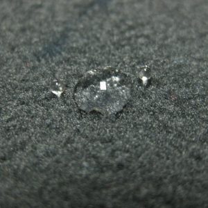 дотоод хэрэглээнд зориулсан хятад бөөний 100% полиэфир хуурай тохирох ноосны даавуу