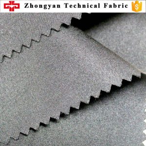 бага үнэ pongee ажлын хувцас жигд даавуу