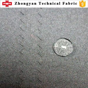 бага үнэ pongee ажлын хувцас жигд даавуу