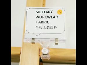 Цэргийн хувцаст зориулсан дижитал өнгөлөн далдлах даавуугаар эрэгтэйчүүдийг тохируулах