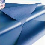 shanghai өнгө эко Nylon задгай цэргийн нэгдсэн орос хүрэм даавуу