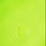 усны зэвүүн хятадаас даавууны дотор талд даавууг худалдан авдаг