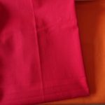 гагнуурын үйлдвэрийн өндөр чанартай хямд галд тэсвэртэй даавуу