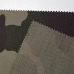 TCP17/MUDZO TC65/35 Энгийн сүлжмэл W/R Мөөгөнцөр өнгөлгөө+PU бүрээс